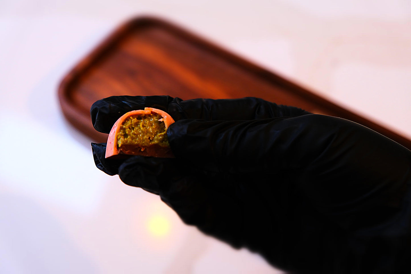 Valentine's Special Box