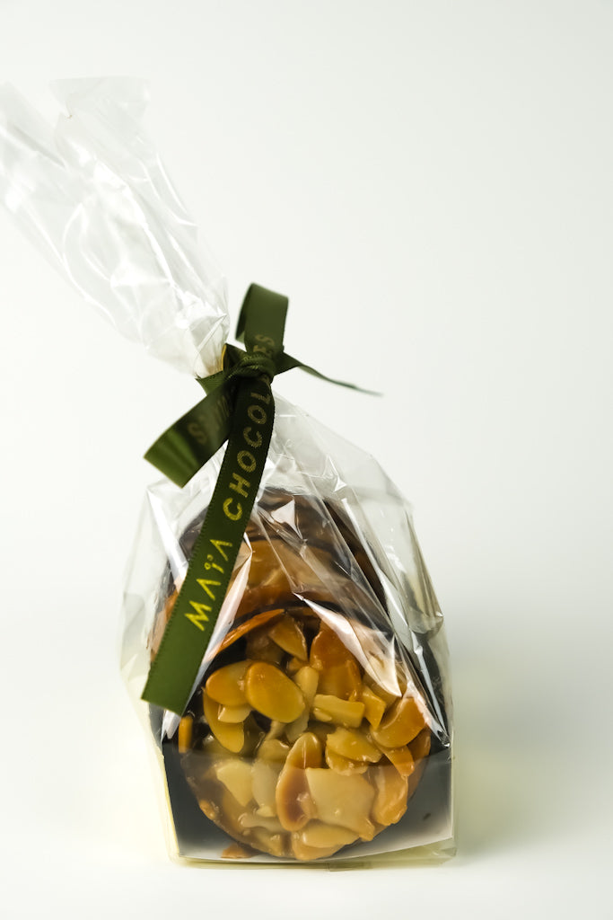 Florentine