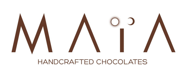 MAIA CHOCOLATES