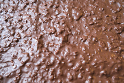 Signature Crunch Shards