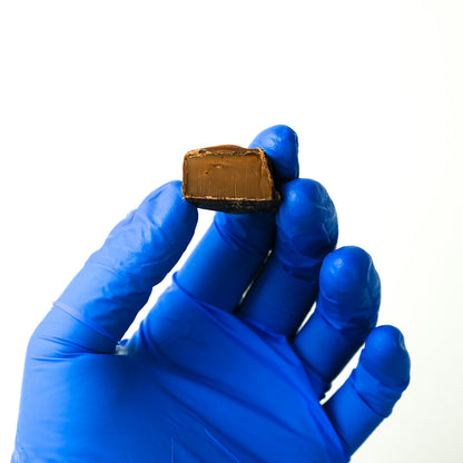 Coffee Caramel