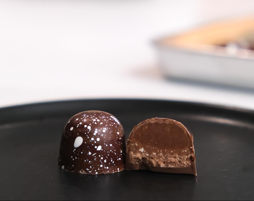 Bon Bon Selection Box Pre-order