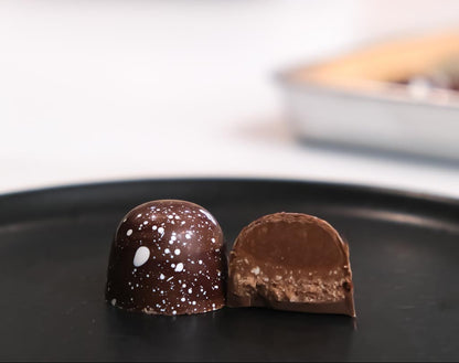 Bon Bon Selection Box Pre-order