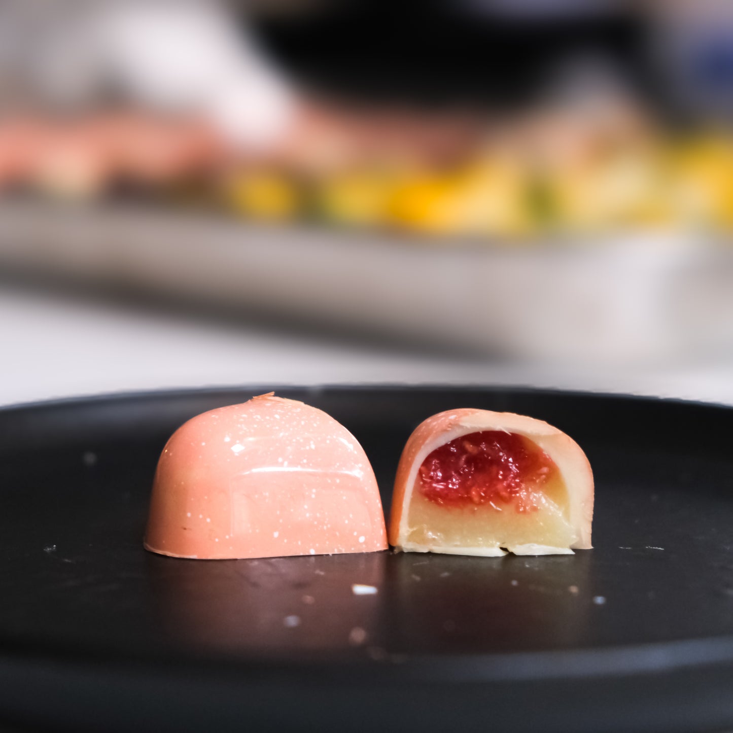 Bon Bon Selection Box Pre-order