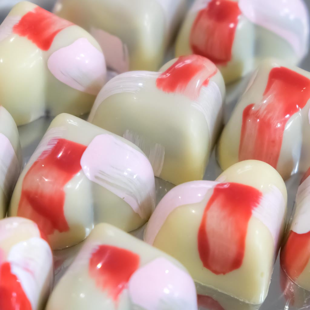 Bon Bon Selection Box Pre-order