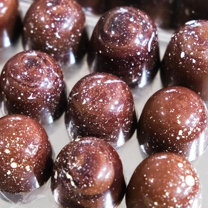 Bon Bon Selection Box Pre-order