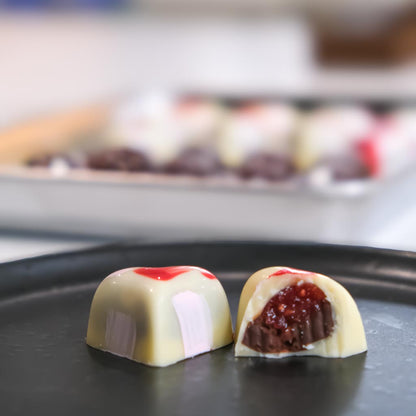 Bon Bon Selection Box Pre-order