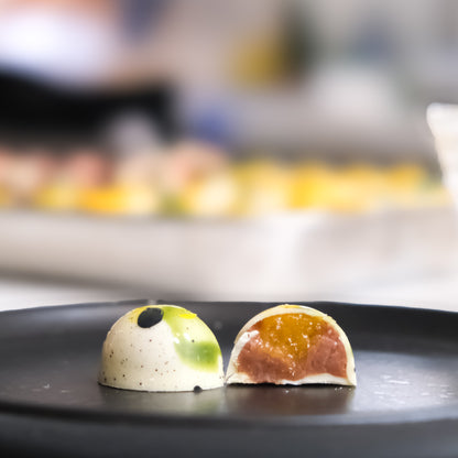 Bon Bon Selection Box Pre-order