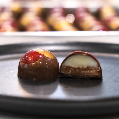 Bon Bon Selection Box Pre-order