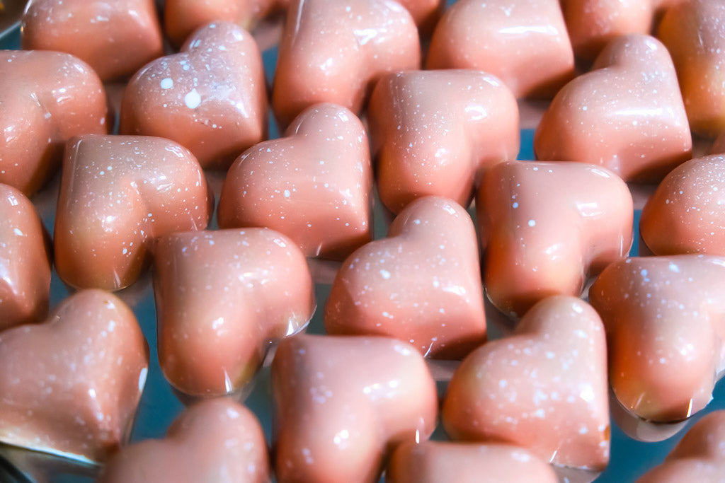 Bon Bon Selection Box Pre-order