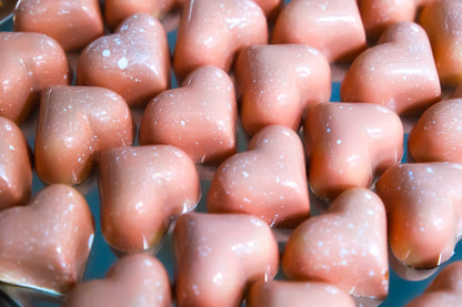 Bon Bon Selection Box Pre-order