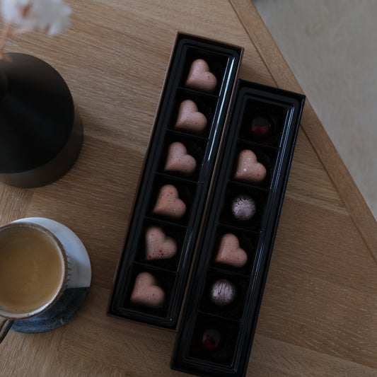 Valentine's Special Box