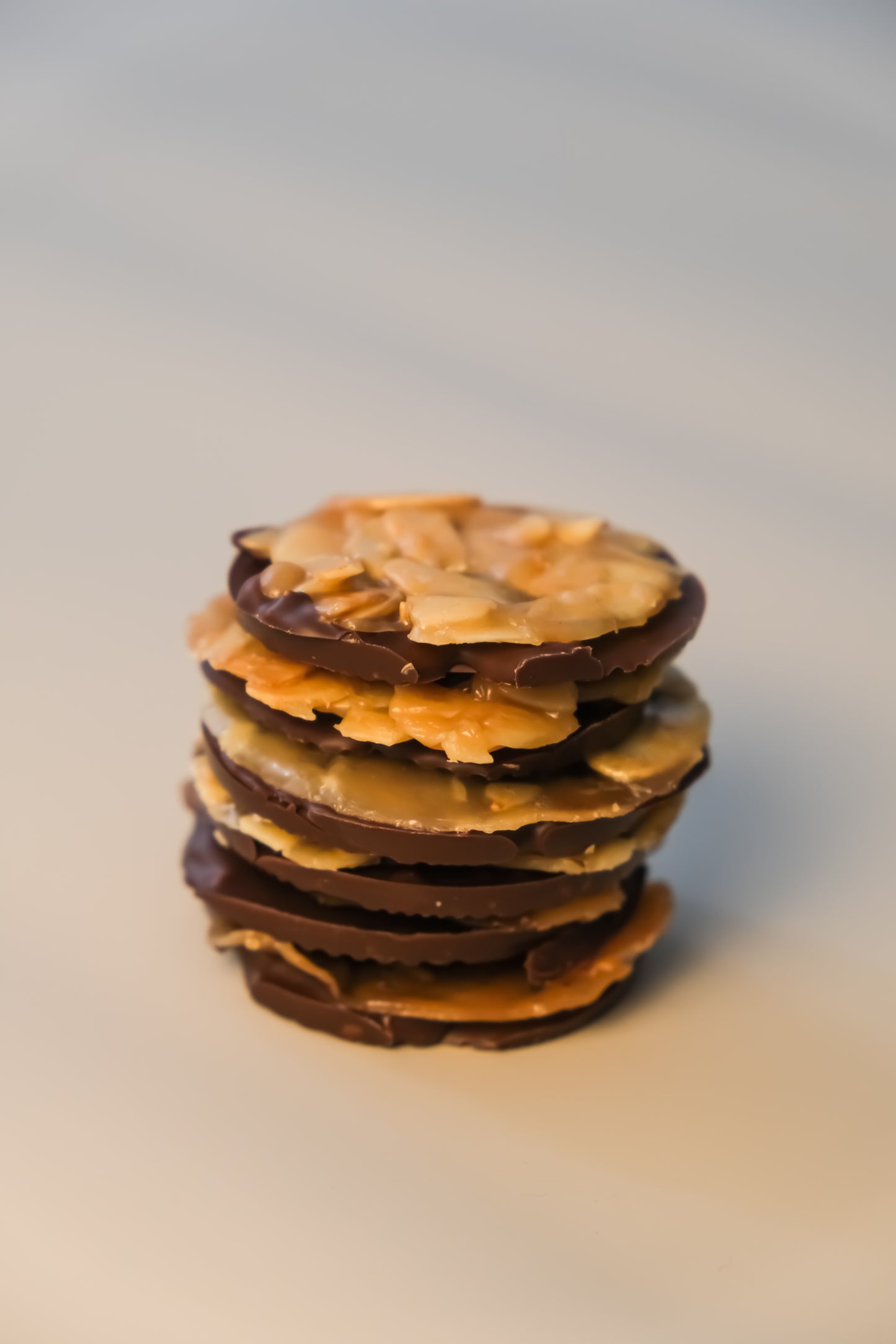 Florentine