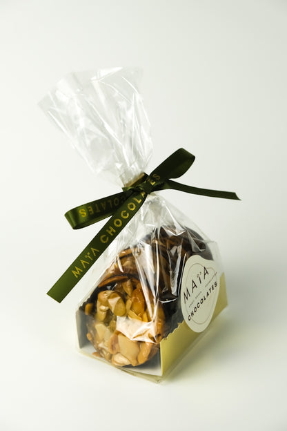 Florentine