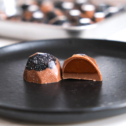 Bon Bon Selection Box Pre-order