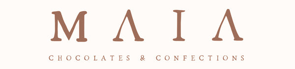 MAIA CHOCOLATES
