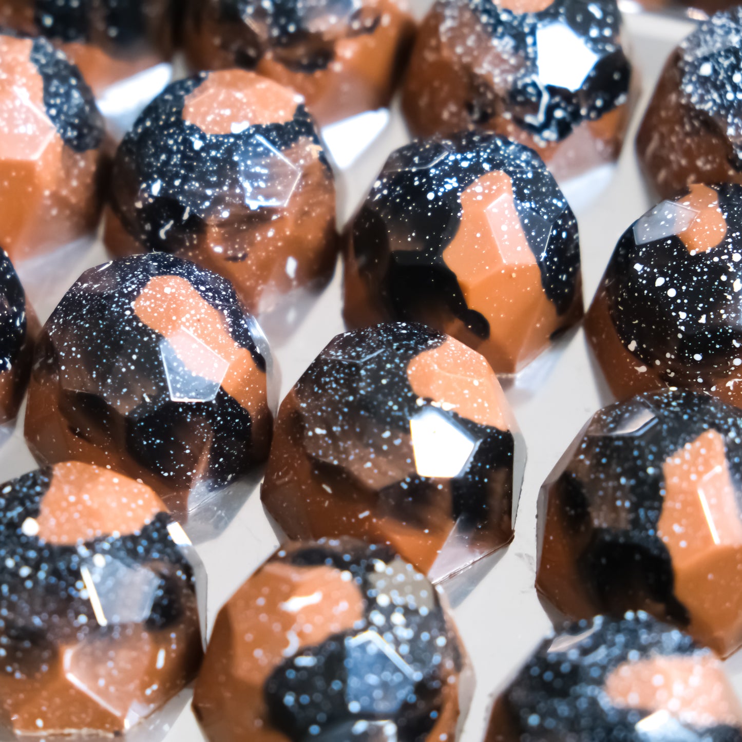 Bon Bon Selection Box Pre-order