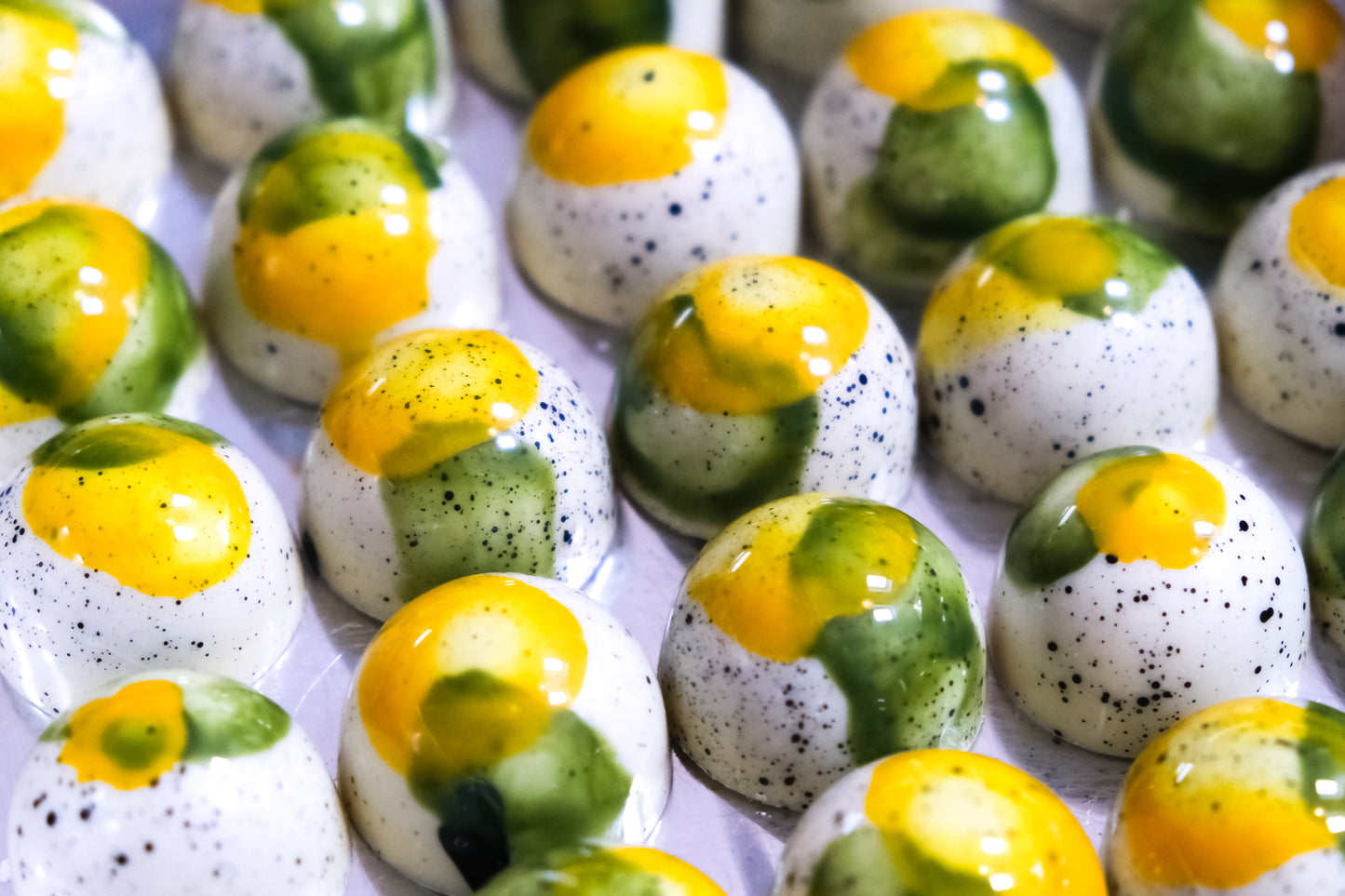 Bon Bon Selection Box Pre-order