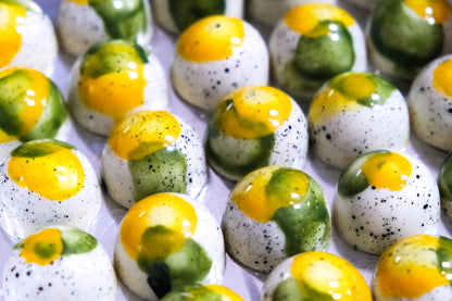 Bon Bon Selection Box Pre-order